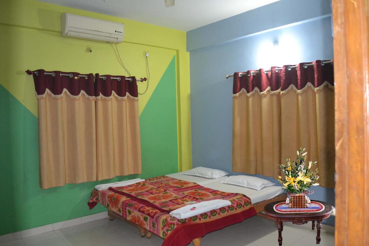 Hotel Maurya Aurangabad  Exterior photo