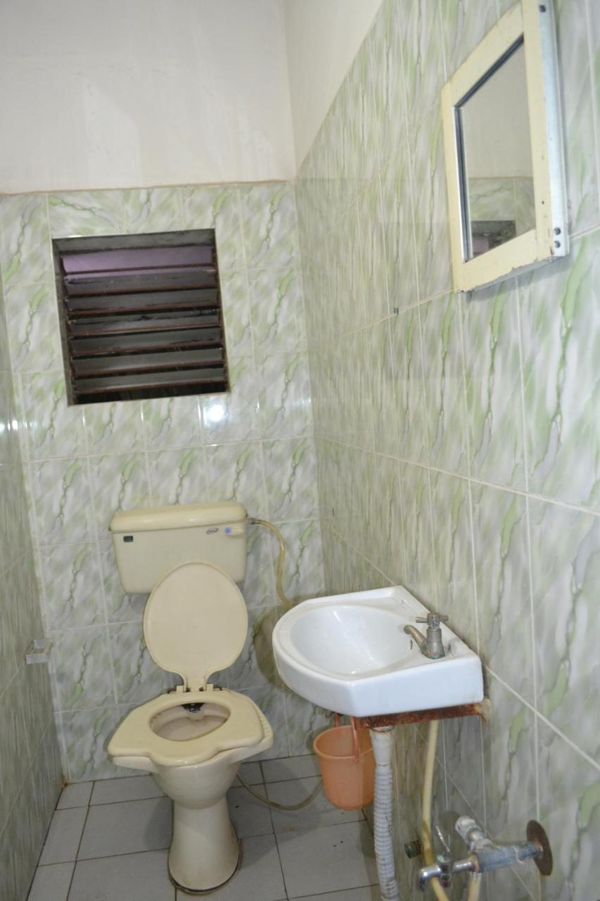 Hotel Maurya Aurangabad  Exterior photo