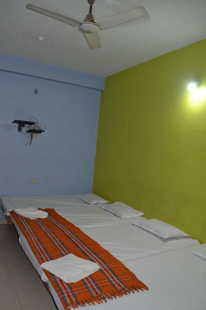 Hotel Maurya Aurangabad  Exterior photo