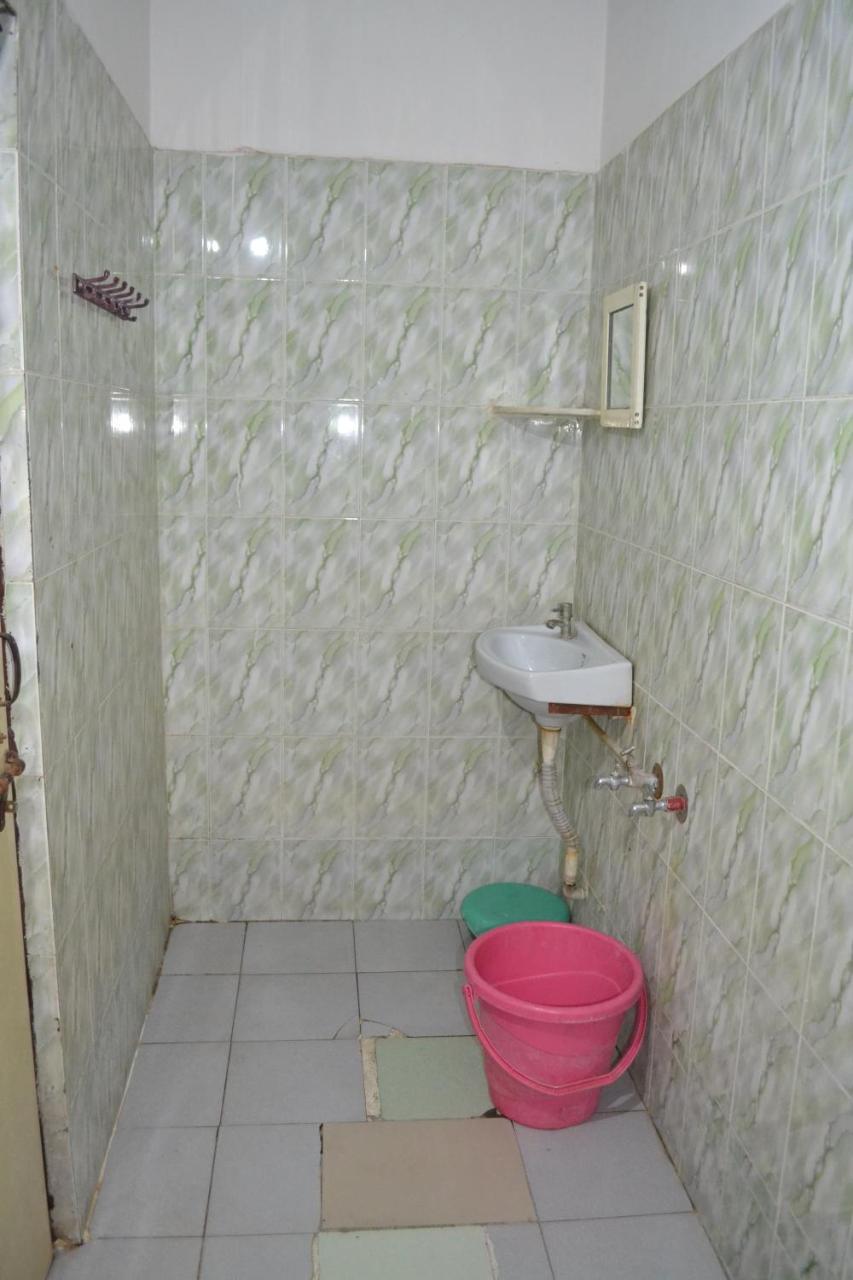 Hotel Maurya Aurangabad  Exterior photo